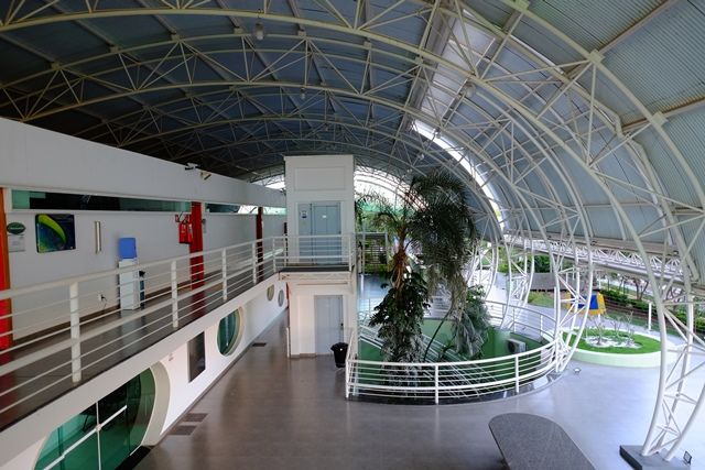 fachada escola dos servidores (1)