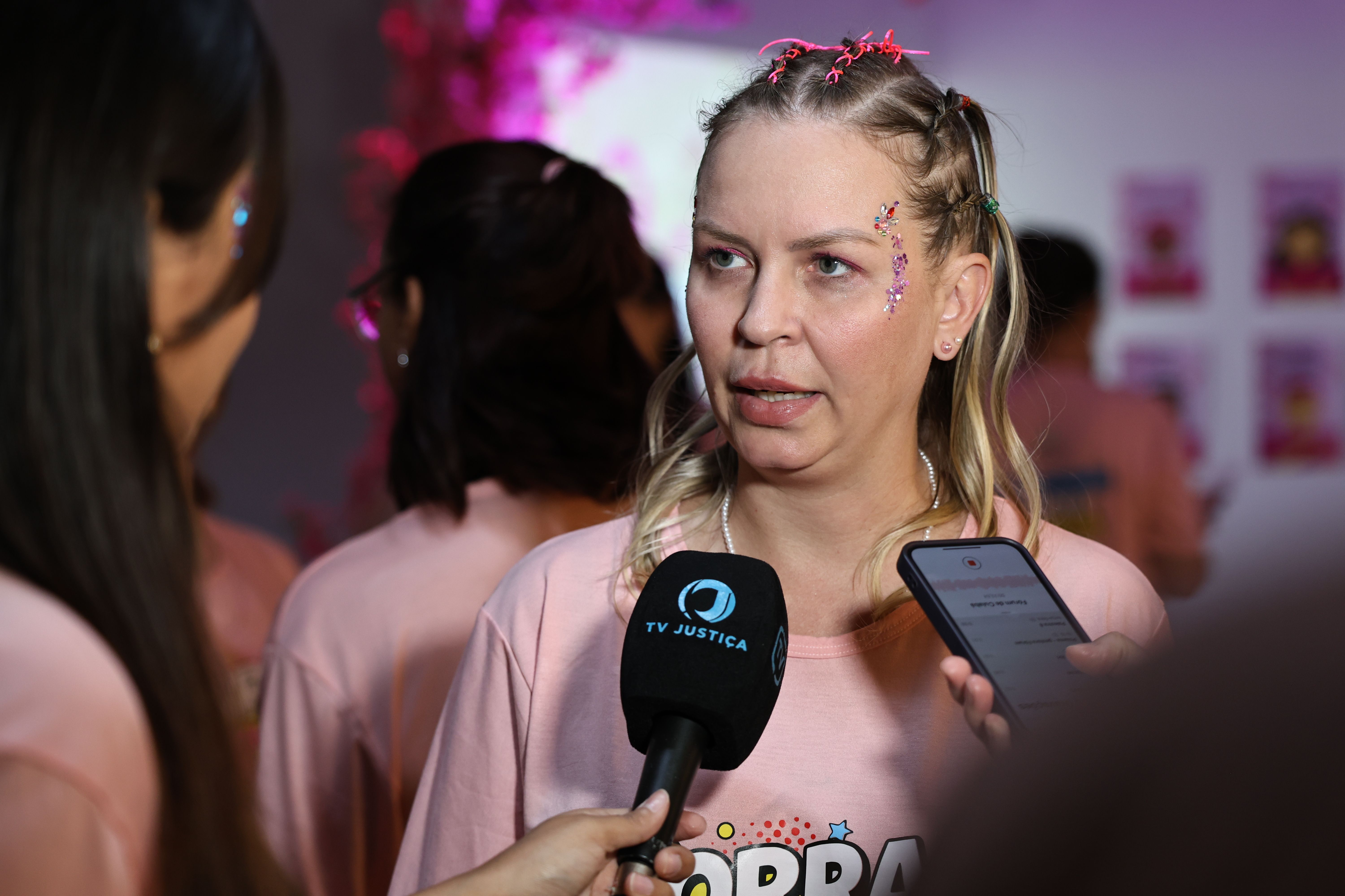 out rosa cuiaba (11)