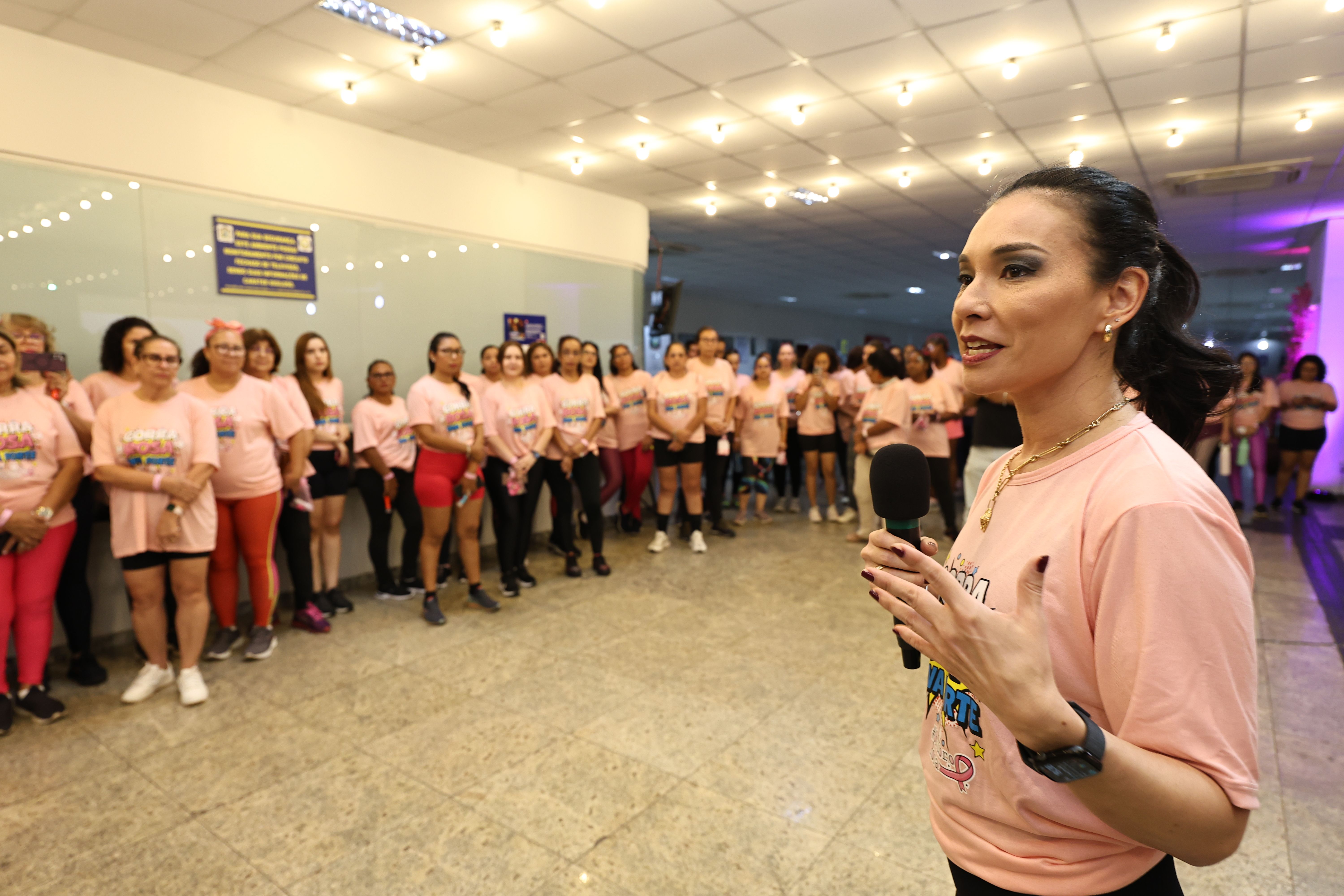 out rosa cuiaba (4)