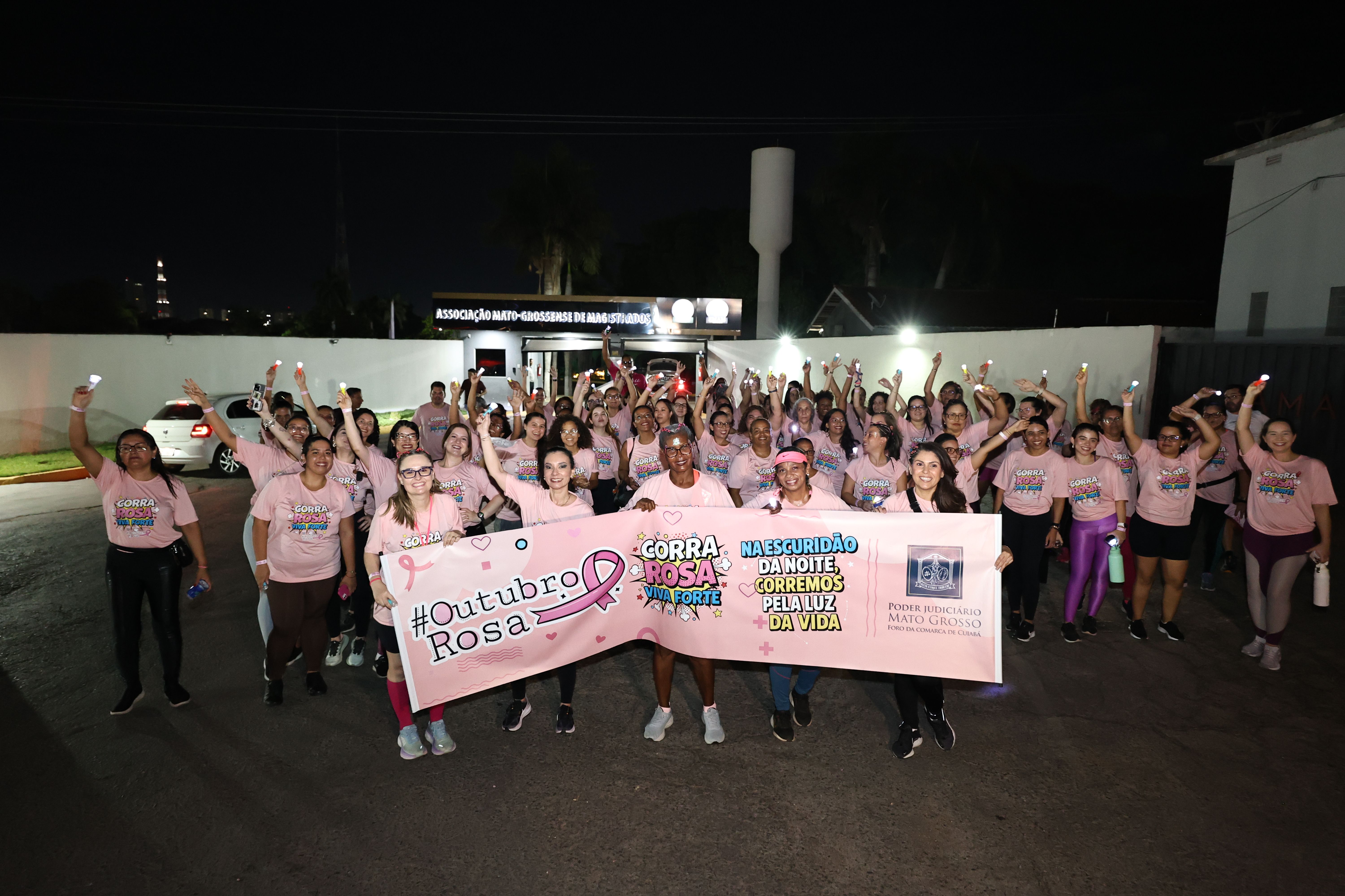 out rosa cuiaba (7)